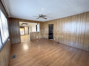 230 Creve Coeur St in La Salle, IL - Building Photo - Building Photo