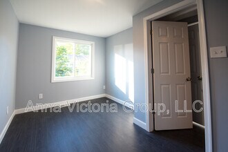 8819 Welbeck Way in Gaithersburg, MD - Building Photo - Building Photo