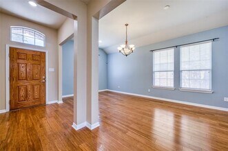 303 Ravenna Rd in Lake Dallas, TX - Building Photo - Building Photo