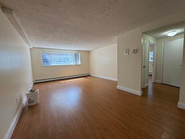property at 70 Gardner St