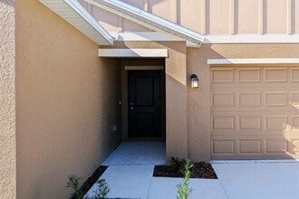 3064 Totem Rd in Eagle Lake, FL - Building Photo - Building Photo