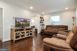 741 Silver Creek Rd in Pikesville, MD - Building Photo - Building Photo