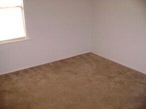 1512 Baxter Ave in Orlando, FL - Building Photo - Building Photo