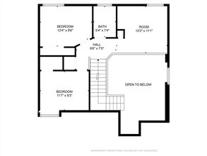 1232 Brashear Ln in Cedar Park, TX - Building Photo - Building Photo