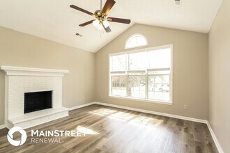 148 Eagle Ct in Mooresville, NC - Building Photo - Building Photo