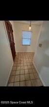 225 Mindy Ave in Merritt Island, FL - Building Photo - Building Photo