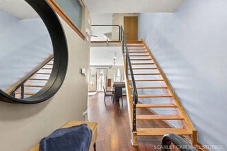 1696 Simms St in Aurora, IL - Building Photo - Building Photo