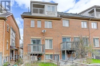 11 Michael Way in Markham, ON - Building Photo - Building Photo