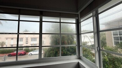 600 15th St in Miami Beach, FL - Foto de edificio - Building Photo