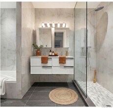 128 W 26th St in New York, NY - Building Photo - Building Photo