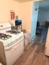 415 N Sheridan Rd in Waukegan, IL - Building Photo - Building Photo