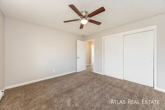 2855 Montebello Dr in Colorado Springs, CO - Building Photo - Building Photo