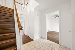 132 Pinecrest Ln in King of Prussia, PA - Building Photo - Building Photo