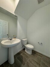 4346 Restful Fallow Cv in St. Cloud, FL - Building Photo - Building Photo