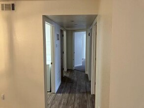 2820 17th Ave in Greeley, CO - Building Photo - Building Photo