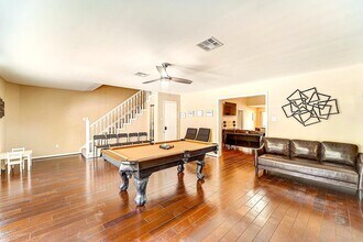 8111 Pine Green Ln in Humble, TX - Building Photo - Building Photo