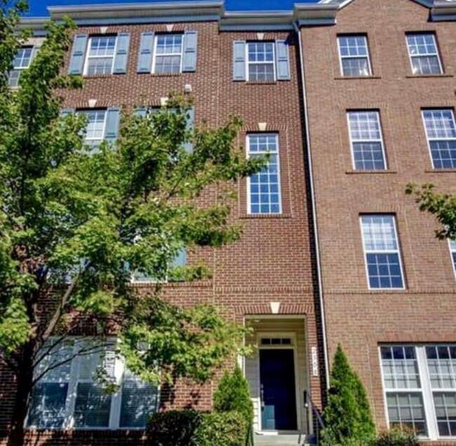 property at 2308 Merseyside Dr
