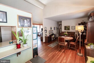 65 Runyon Rd in Hummelstown, PA - Building Photo - Building Photo