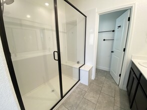 1419 Cheetah St in Rocklin, CA - Building Photo - Building Photo