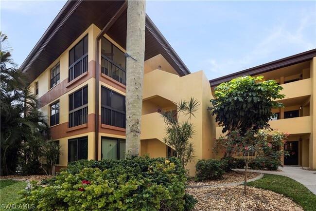 property at 6142 Whiskey Creek Dr
