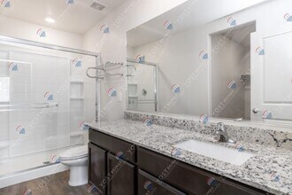 447 W Guinea Ct in Casa Grande, AZ - Building Photo - Building Photo