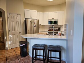 1875 Sea Pines Ln in Orange Park, FL - Building Photo - Building Photo