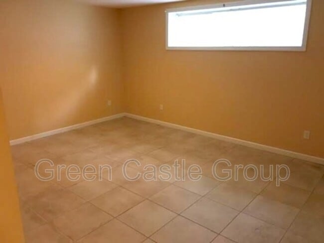 355 Pearl St in Burlington, VT - Building Photo - Building Photo