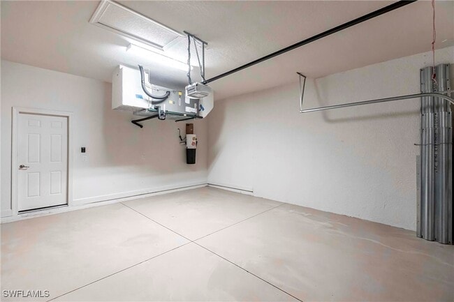 property at 8150 Valiant Dr
