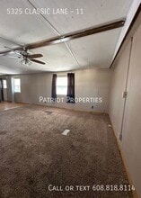 5325 Classic Ln in Platteville, WI - Building Photo - Building Photo