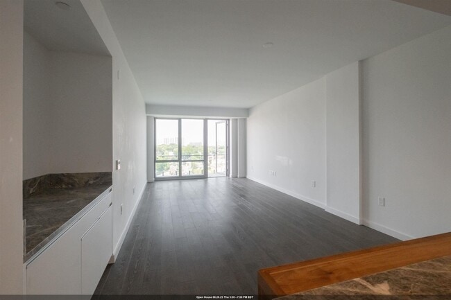property at 320 Adolphus Ave