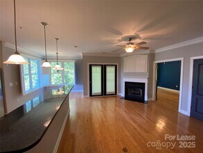 769 Magnolia Ave in Charlotte, NC - Building Photo - Building Photo