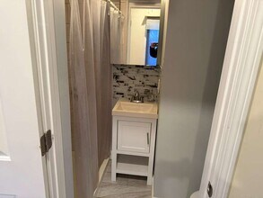 89 Hancock St, Unit 9 in Boston, MA - Building Photo - Building Photo