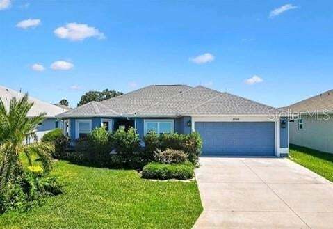 property at 2160 Biller Cir