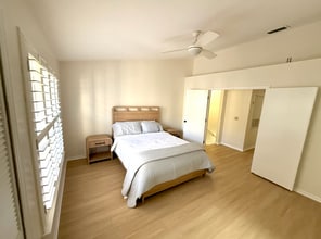 924 Tillery Way in Orlando, FL - Building Photo - Building Photo