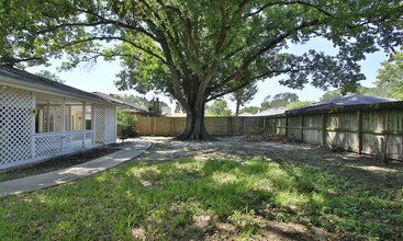 21306 Park Run Drive in Katy, TX - Building Photo - Building Photo