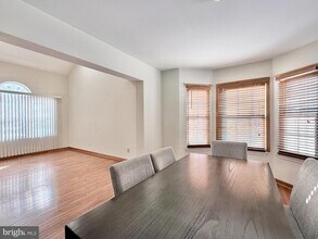 354 Briar Dr in Millville, NJ - Building Photo - Building Photo