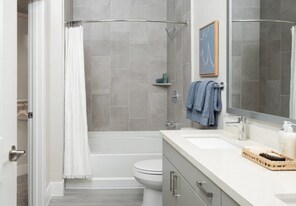 16316 1/2 Farm to Market Rd 1325 in Austin, TX - Building Photo