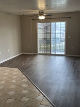 162 W Daybreak Ln, Unit 162 W Daybreak Lane in Saratoga Springs, UT - Building Photo - Building Photo