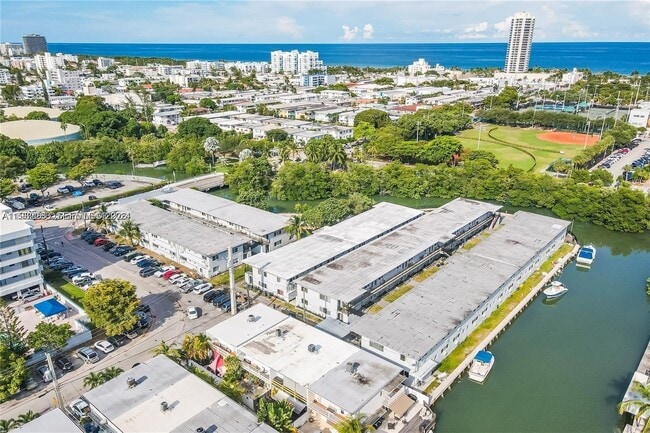 property at 780 73rd St