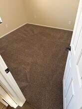 10158 W Durango Cir in Arizona City, AZ - Building Photo - Building Photo