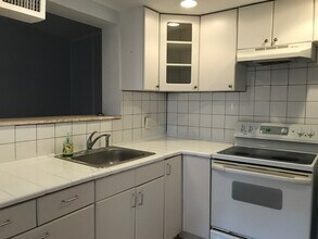 2924 Day Ave, Unit N300 in Miami, FL - Building Photo - Building Photo