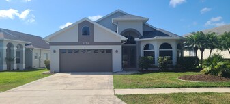 1171 Siesta Key Cir