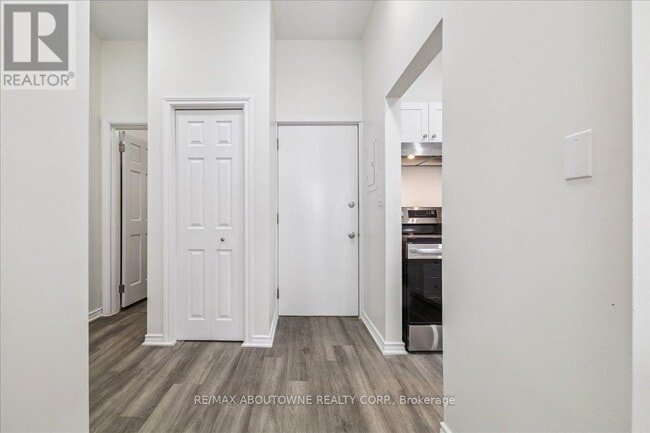 68 Peel St in Norfolk, ON - Building Photo - Building Photo