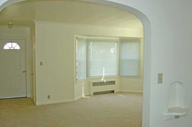 1002 Yale Ave in Billings, MT - Building Photo - Building Photo