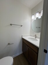 4797 Nugent Dr in Columbus, OH - Building Photo - Building Photo
