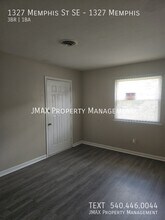 1327 Memphis St SE in Roanoke, VA - Building Photo - Building Photo