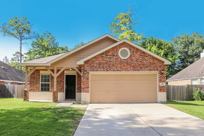 property at 718 Neap Ct