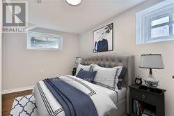 47 S Edgely Ave in Toronto, ON - Building Photo - Building Photo