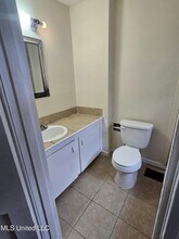 4627 Estelle Dr in Jackson, MS - Building Photo - Building Photo