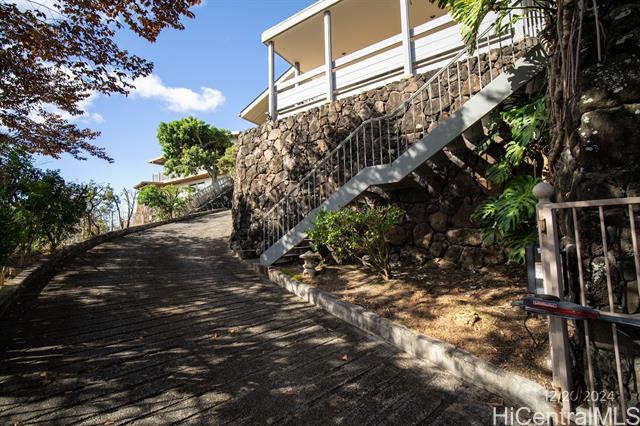 property at 2536 Sonoma Pl